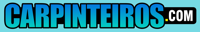 Carpinteiros