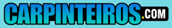 Carpinteiros