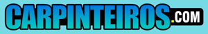 Carpinteiros