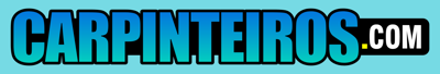 Carpinteiros