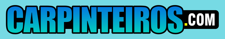 CARPINTEIROS